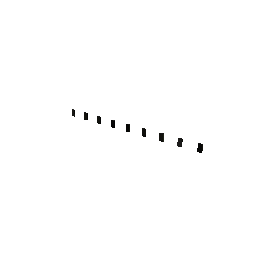 headstones_SFSx (ID 3878) - GTA SA Nature