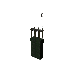ws_jetty_SFX (ID 3879) - GTA SA Object