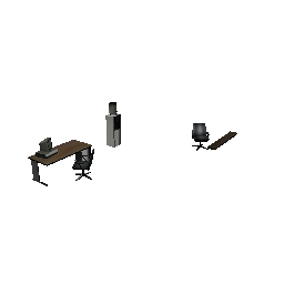 airsecboothint_SFSe (ID 3882) - GTA SA Object