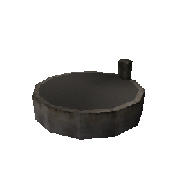 sambase_SFXRF (ID 3885) - GTA SA Object