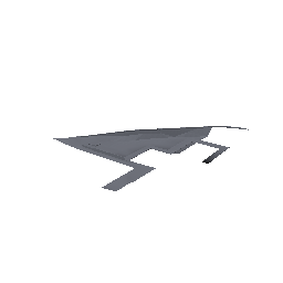 lib_street10 (ID 3892) - GTA SA Nature