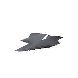 lib_street11 (ID 3894) - GTA SA Nature