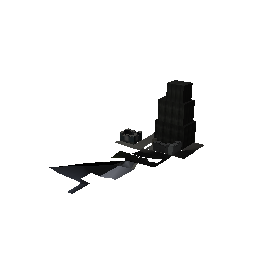 lod_liberty04 (ID 3896) - GTA SA LOD Object