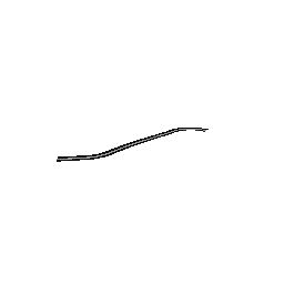 lib_street03 (ID 3897) - GTA SA Nature