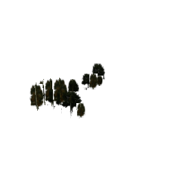 lib_street15 (ID 3898) - GTA SA Nature
