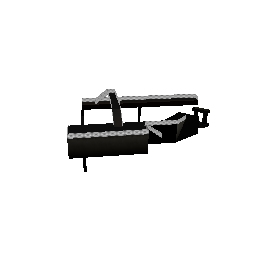 lod_liberty01 (ID 3901) - GTA SA LOD Object