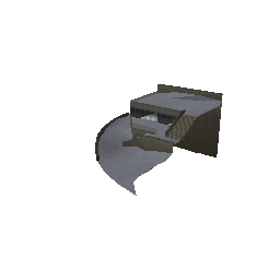 lib_street16 (ID 3902) - GTA SA Nature