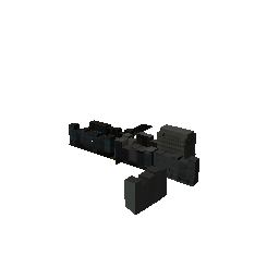 lod_liberty02 (ID 3904) - GTA SA LOD Object