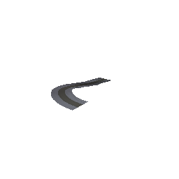 lib_street06 (ID 3907) - GTA SA Nature