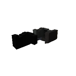 lod_liberty03 (ID 3908) - GTA SA LOD Object