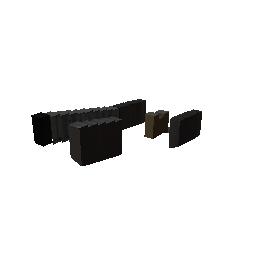 lod_liberty06 (ID 3909) - GTA SA LOD Object