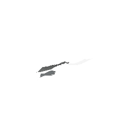 trackshad05 (ID 3910) - GTA SA Road