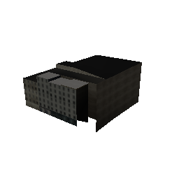 lib_street13 (ID 3911) - GTA SA Nature