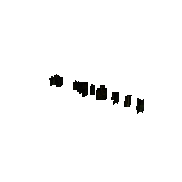 lod_liberty05 (ID 3912) - GTA SA LOD Object