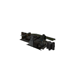 lod_liberty07 (ID 3913) - GTA SA LOD Object