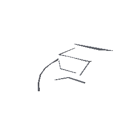 snowover02 (ID 3914) - GTA SA Object
