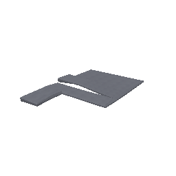 snowover03 (ID 3915) - GTA SA Object