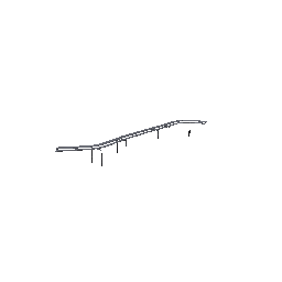 snowover04 (ID 3916) - GTA SA Object