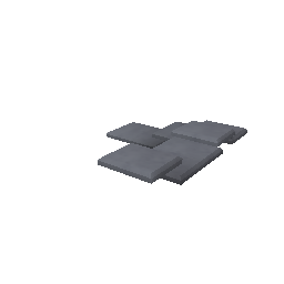 lib_street17 (ID 3917) - GTA SA Nature