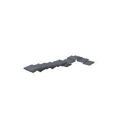 snowover01 (ID 3918) - GTA SA Object