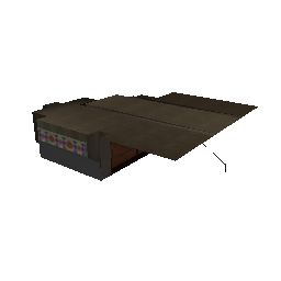 lib_main_bistrotop (ID 3919) - GTA SA Object