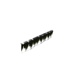 lib_veg3 (ID 3920) - GTA SA Object