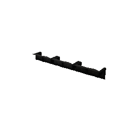 lib_counchs (ID 3921) - GTA SA Object