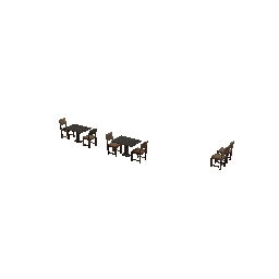rest_chair2 (ID 3922) - GTA SA Interior