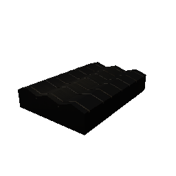 playroom (ID 3924) - GTA SA Object