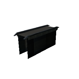 bridge_1 (ID 3925) - GTA SA Road