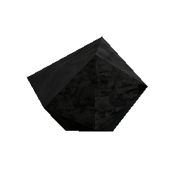 d_rock01 (ID 3930) - GTA SA Nature
