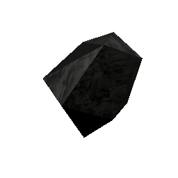 d_rock02 (ID 3931) - GTA SA Nature