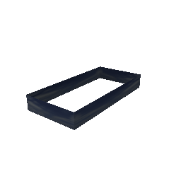 fake_sky (ID 3933) - GTA SA Object