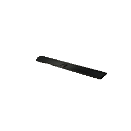 rczero4_base01 (ID 3938) - GTA SA Object