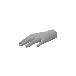 shandl (ID 394) - GTA SA Object