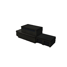 comms01 (ID 3940) - GTA SA Object