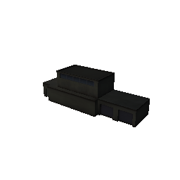 comms02 (ID 3941) - GTA SA Object