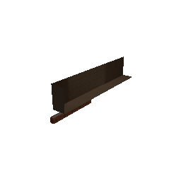 bistro_blok (ID 3944) - GTA SA Object