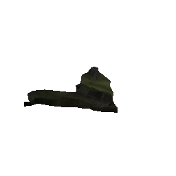 rc_track_a (ID 3947) - GTA SA Road