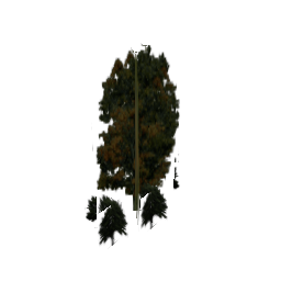 bistrogarden (ID 3948) - GTA SA Object