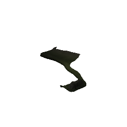 rc_track_b (ID 3949) - GTA SA Road