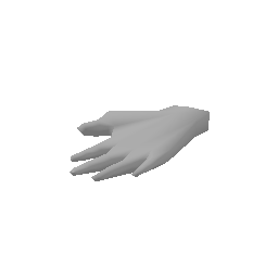 shandr (ID 395) - GTA SA Object