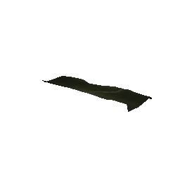 rc_zero_c (ID 3950) - GTA SA Object