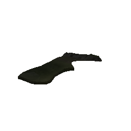 rc_track_d (ID 3952) - GTA SA Road