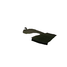 rc_track_f (ID 3954) - GTA SA Road