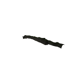 rc_track_g (ID 3955) - GTA SA Road