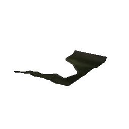 rc_track_h (ID 3956) - GTA SA Road