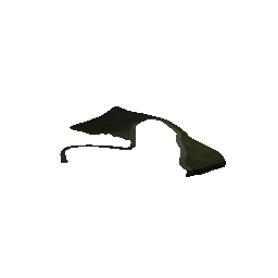 rc_track_i (ID 3957) - GTA SA Road