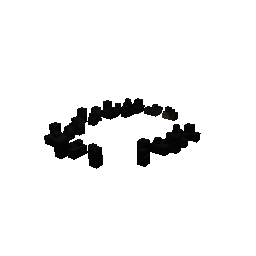warehooseboxes (ID 3958) - GTA SA Prop