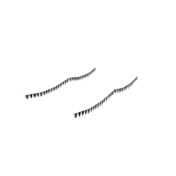rczero_alpha (ID 3959) - GTA SA Object